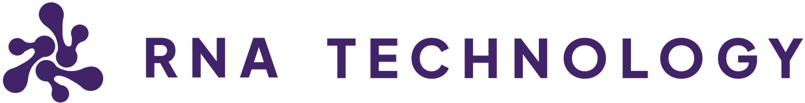 RNA Technology logo